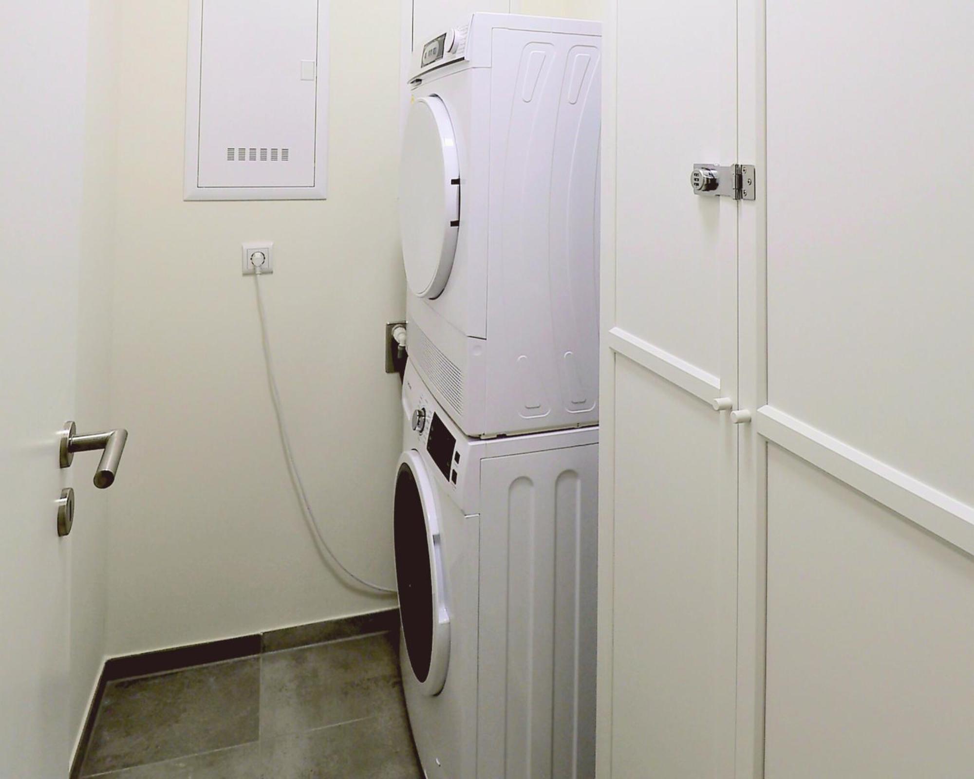 Relaxrefugium Luxus - Kueche, Arbeitsplaetze, Stellplatz & Komfort Fuer Bis 6 Gaeste Koenigs Wusterhausen Ngoại thất bức ảnh