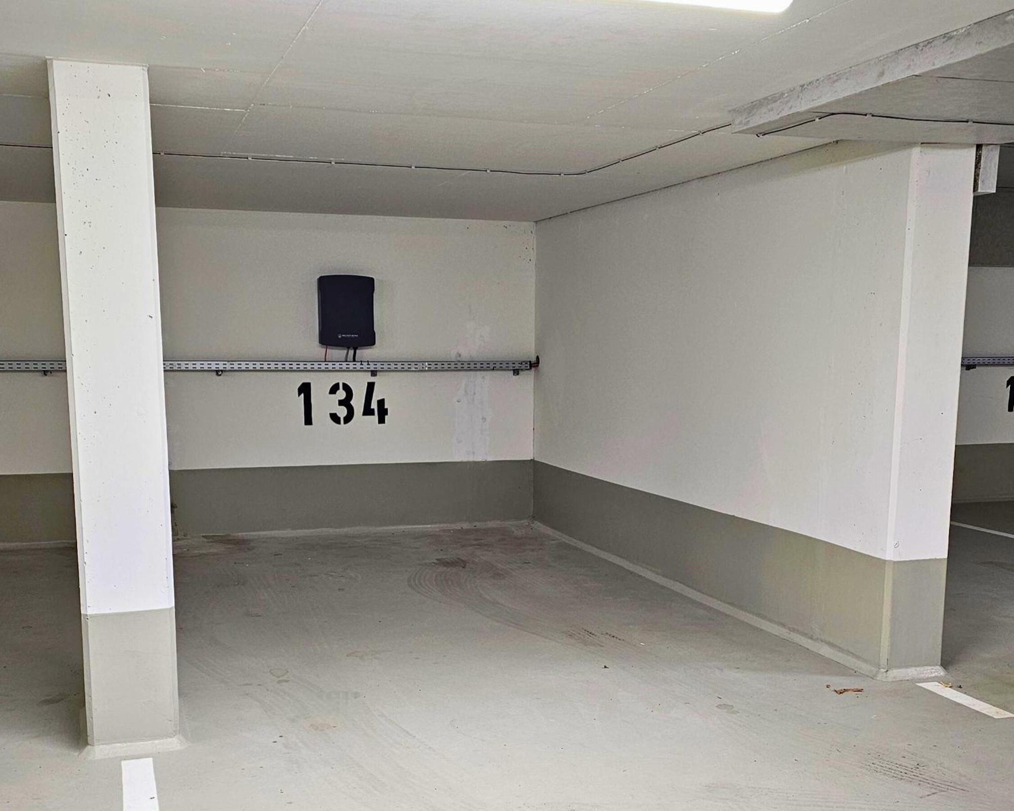 Relaxrefugium Luxus - Kueche, Arbeitsplaetze, Stellplatz & Komfort Fuer Bis 6 Gaeste Koenigs Wusterhausen Ngoại thất bức ảnh